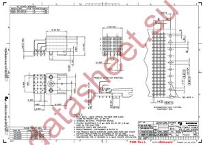 70231-101LF datasheet  