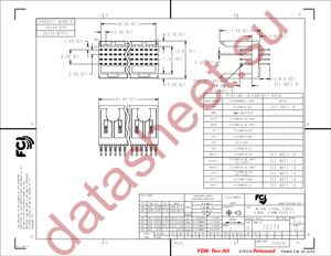 70234-111 datasheet  