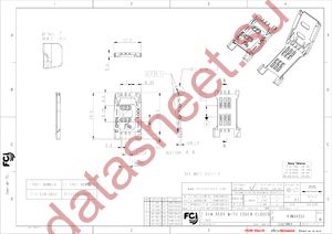 7111S2015X02LF datasheet  