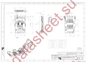 7112S0825X01LF datasheet  