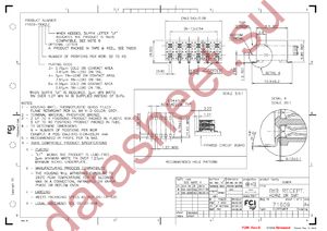 71609-317 datasheet  