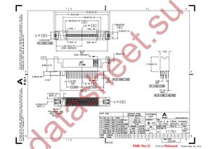 71781-002 datasheet  