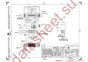 72347-001LF datasheet  