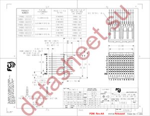 74983-502011 datasheet  