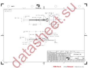 75653-002LF datasheet  