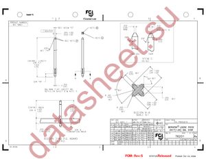 76201-002 datasheet  