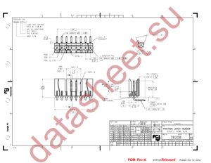 78208-103HLF datasheet  