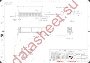 84699-640LF datasheet  