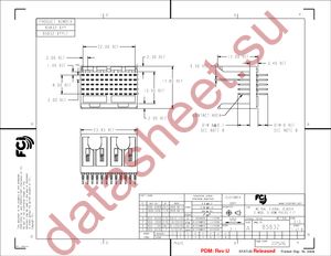 85832-106LF datasheet  