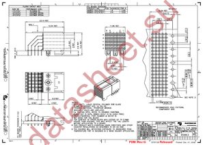 85863-102LF datasheet  