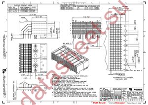 85865-102LF datasheet  