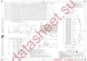 85869-103LF datasheet  