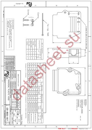 863093C15ALF datasheet  