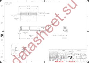 87023-645LF datasheet  