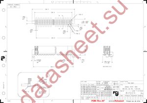 87024-615CTLF datasheet  