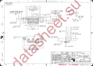 87402-520 datasheet  