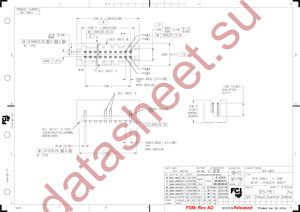 87409-105CTLF datasheet  