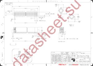 87471-610 datasheet  