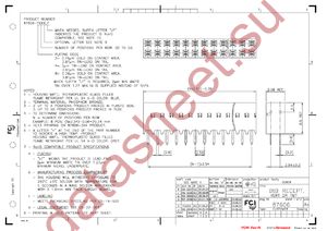 87606-330 datasheet  