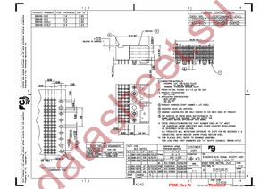 88948-102 datasheet  