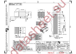 88949-102LF datasheet  