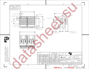 89008-111LF datasheet  