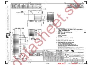 89047-102LF datasheet  