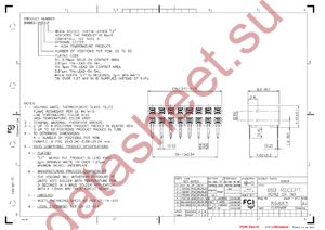 89883-302LF datasheet  