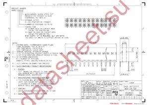 89891-313LF datasheet  