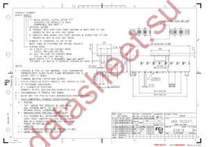 91614-313LF datasheet  