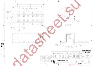 91812-110TR datasheet  