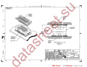 91900-21109LF datasheet  