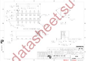 92086-122 datasheet  