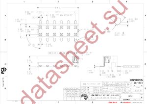 92911-304LF datasheet  