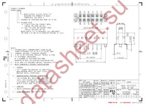 93696-311 datasheet  