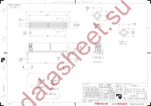 93942-640 datasheet  