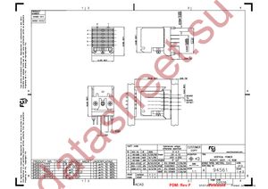 94561-112LF datasheet  