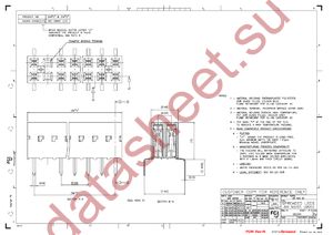 95264-308LF datasheet  