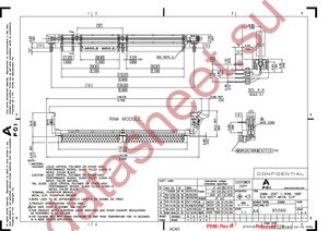 95566-10002 datasheet  