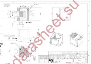 98435-311LF datasheet  