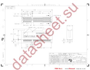 CEE2X34PF-102FE datasheet  