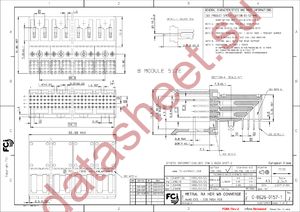 HM1L44AAP000H6PLF datasheet  