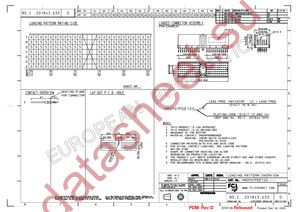 HM2P07PDE120N9LF datasheet  