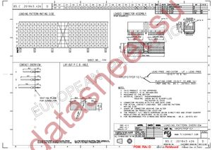 HM2P07PDF1G1N9 datasheet  