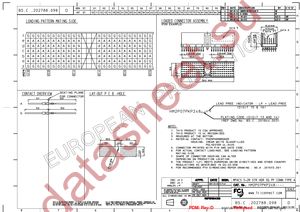 HM2P07PKP248GF datasheet  