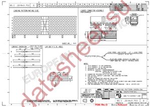 HM2P07PMF2R4GF datasheet  