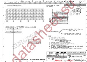 HM2P08PKP285GF datasheet  