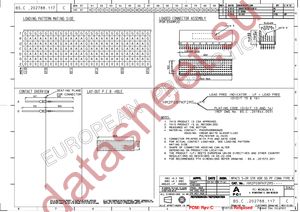 HM2P08PKP2M5GF datasheet  