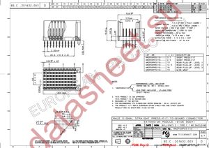 HM2P09PK5110GC datasheet  