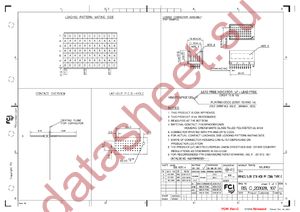 HM2P09PKE120GFLF datasheet  